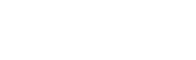 oyi交易所官网